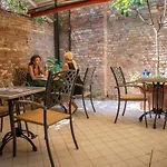 Locanda Ca\' Lucrezia
