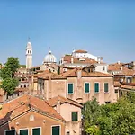 Doge Morosini Palace By Wonderful Italy
