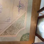 Doge Morosini Palace By Wonderful Italy