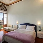 Doge Morosini Palace By Wonderful Italy