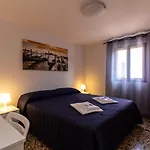 Veneziacentopercento Ole Apartment