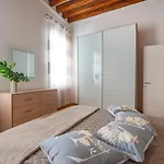 San Marco - Sospiri Apartments