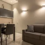 Il Pozzo Magico