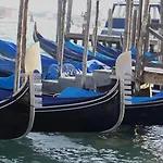 Locanda Antico Casin