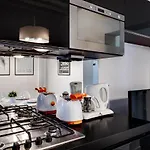 Biennale Superior Suite By Wonderful Italy