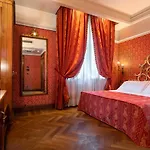 Palazzina Veneziana