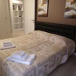 Casa Santa Fosca Venezia