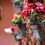 Valentina\'S Home