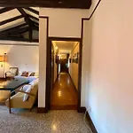 Ca Francesco Apartment