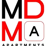 Ca Francesco Apartment