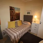 New Central And Spacious