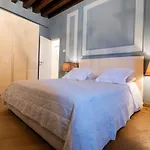 Appartamenti Venezia
