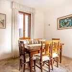 Ca Degli Angeli