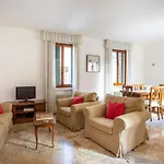 Ca Degli Angeli