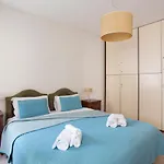 Ca Degli Angeli
