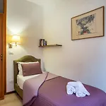 Ca Degli Angeli