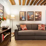 Ca\' Terrazza Di Marco Polo