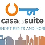 Accademia Palace Venice By Casa Da Suite