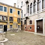 Livin\' San Marco