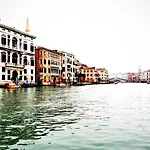 Livin\' San Marco