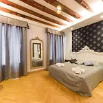 Residenza La Torretta