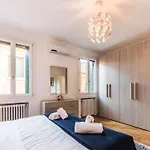 Residenza Canal