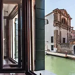 Residenza Ca\' Giacomo