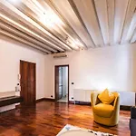 Residenza Ca\' Giacomo