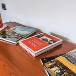 Residenza Ca\' Giacomo