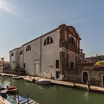 Residenza Ca\' Giacomo