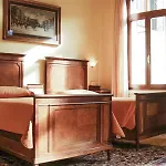 B&B Corte Campana