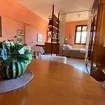 Ca\' Romantica - Big Appartment At Accademia