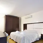 Residenza Ai Do Mori