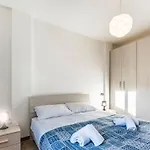 Residenza Canal