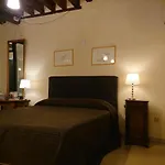 Suite Apartment San Marco 1825