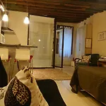 Suite Apartment San Marco 1825