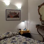 In The Heart Of Venice Free Internet