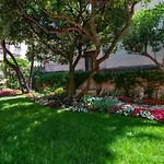 Ca\' Dei Cuori On The Grand Canal