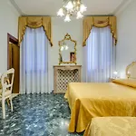 Hotel Bernardi Semenzato