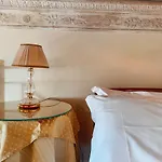 Ai Savi Di Venezia