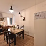 Al Piano - home away from home
