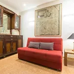 Ca Grimani Private Terrace