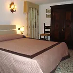 Ca\' Pierre