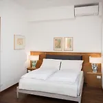 Lhost In Venice - The Big Dream