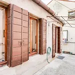 Ca Lu Vintage Flat Con Vista Su San Marco!
