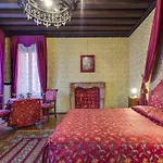 Hotel Bernardi Semenzato