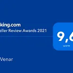 Ca\' Venar