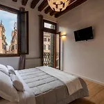 Residence Le Beccarie - Rialto By Wonderful Italy
