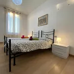 Ca\' Santa Marta Apartment