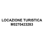 Ca\' Santa Marta Apartment